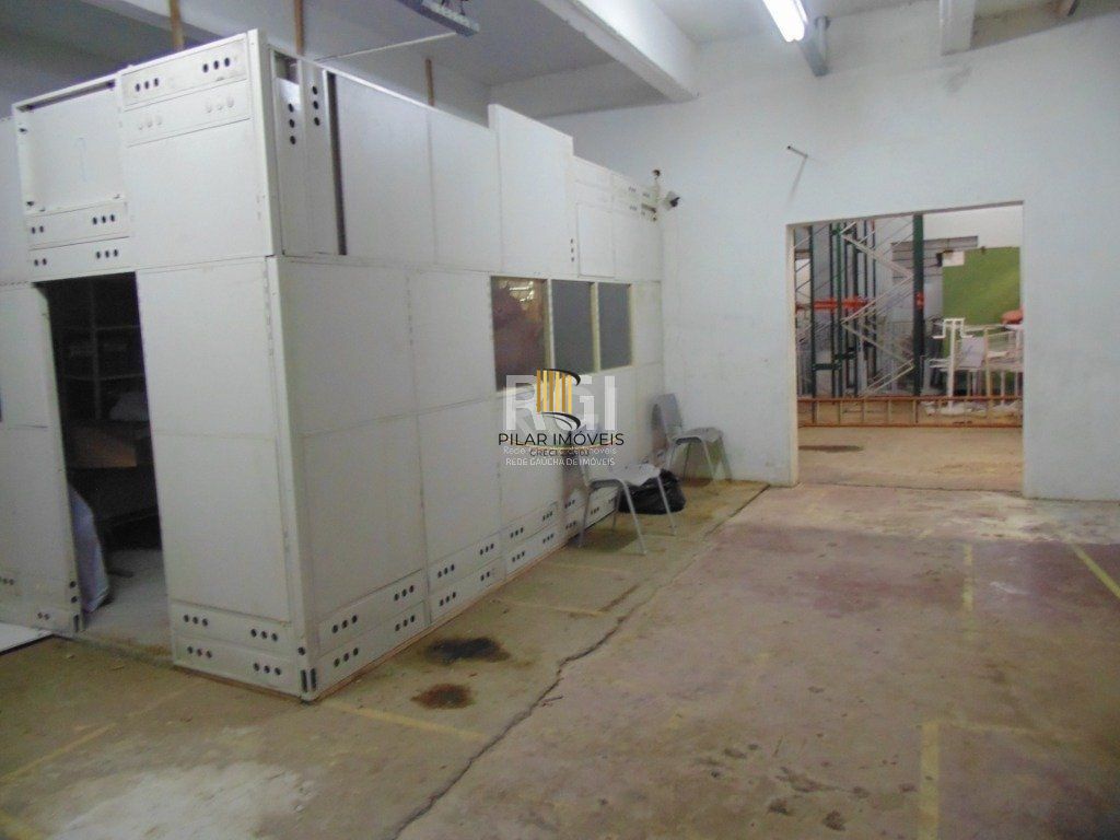 Area para Venda - 2000m², 0 dormitórios, Teresópolis