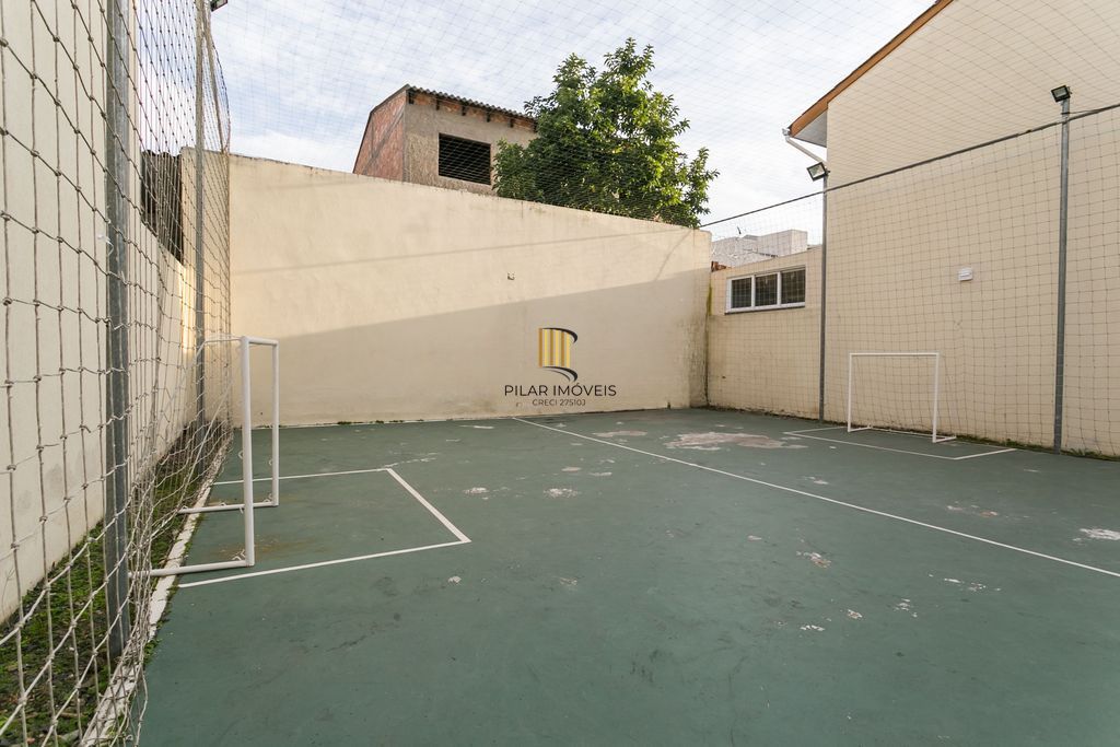 Casa de condomínio com 150m², 3 quartos e 2 vagas