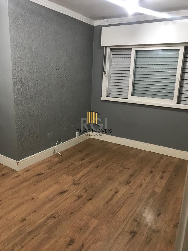 Apartamento para Venda - 62.29m², 2 dormitórios, 1 vaga - Santa Tereza