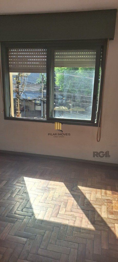 Apartamento 1 dormitório no bairro Partenon