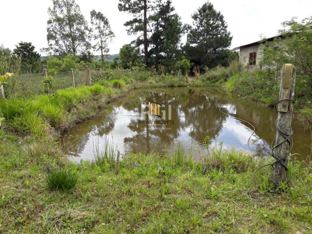 Terreno para Venda - 0m², 0 dormitórios, Itapuã