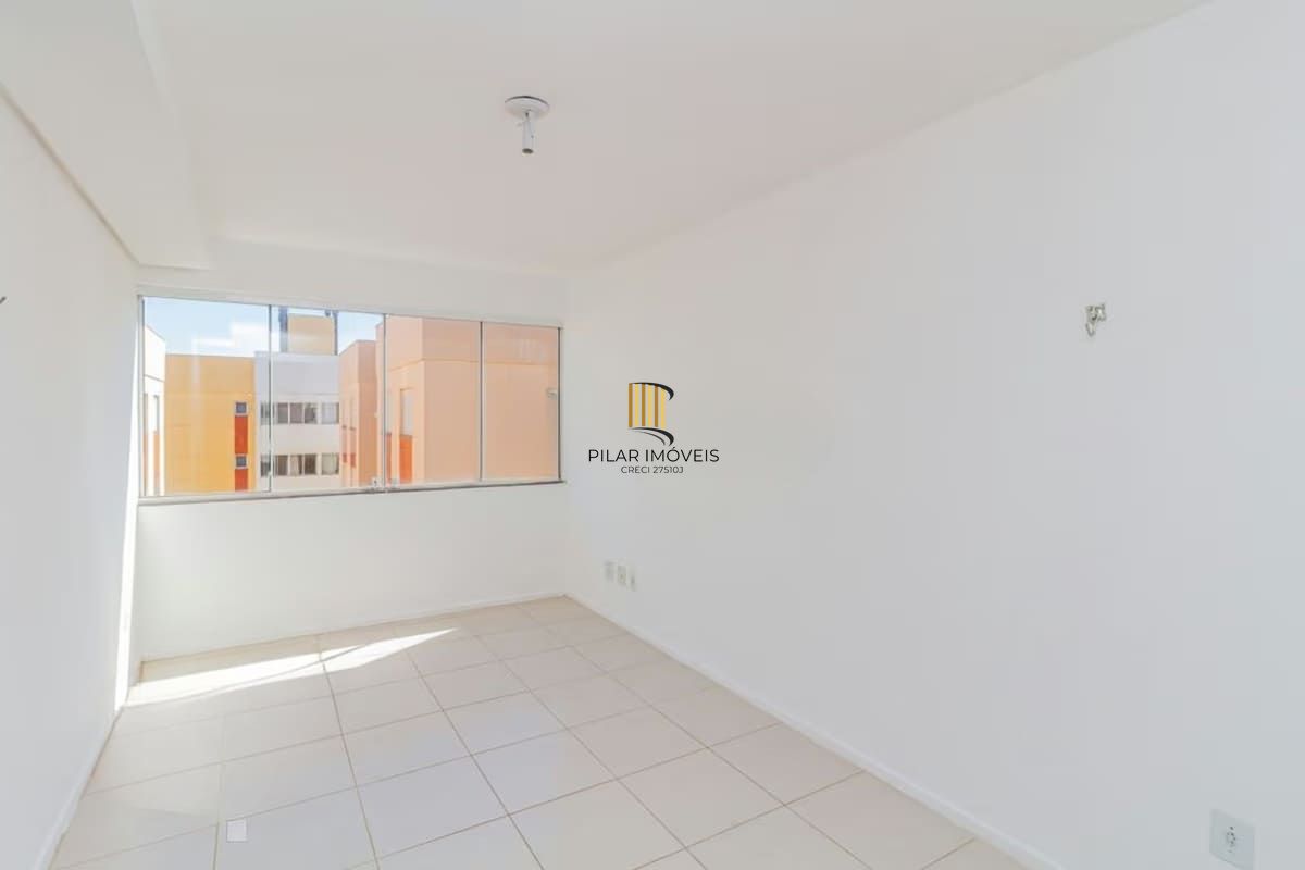 Apartamento de 2 dormitórios à venda em Hípica, Porto Alegre. - Pilar Imóveis