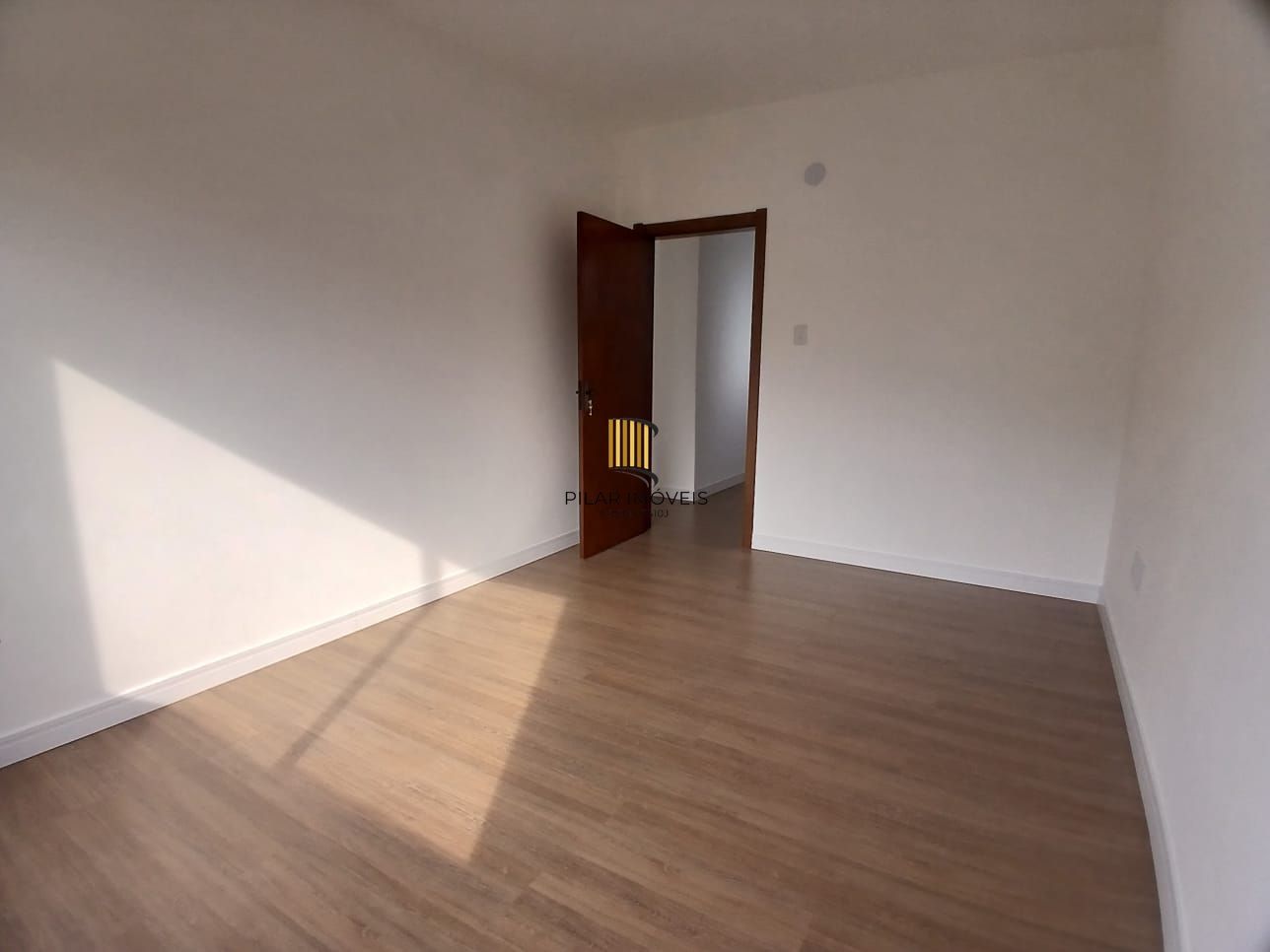 Apartamento de 01 dormitorio no Passo da Areia - Porto Alegre