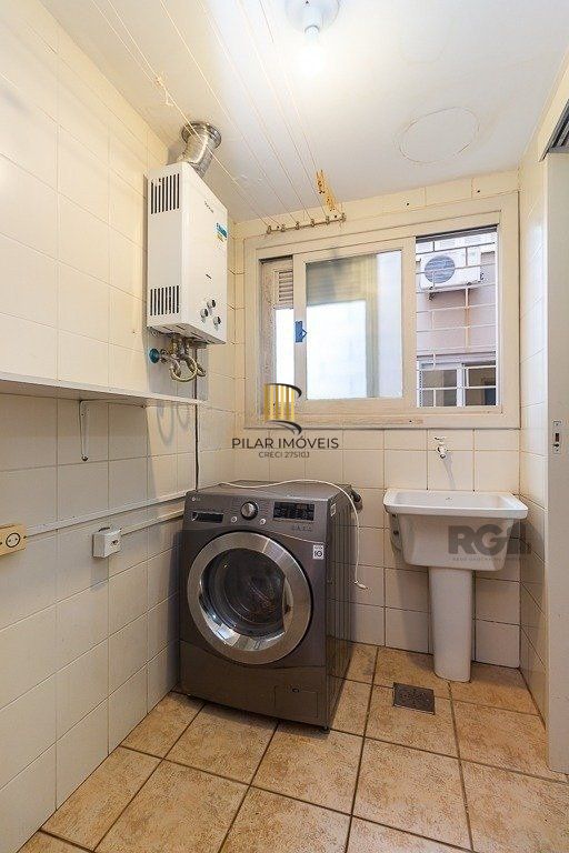 Excelente apartamento de 105m² com 3 dormitórios e 2 vagas. 