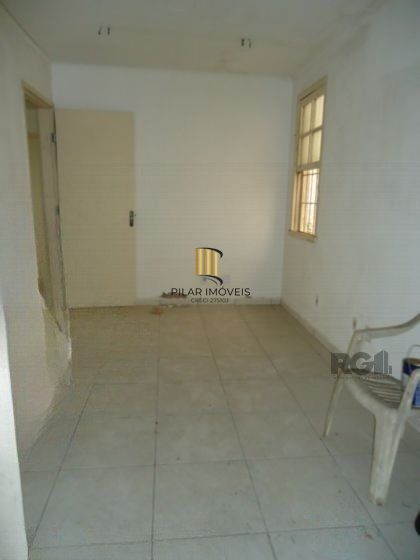 Casa à venda 350 m²  Rua Lagoinha, Petrópolis, Porto Alegre