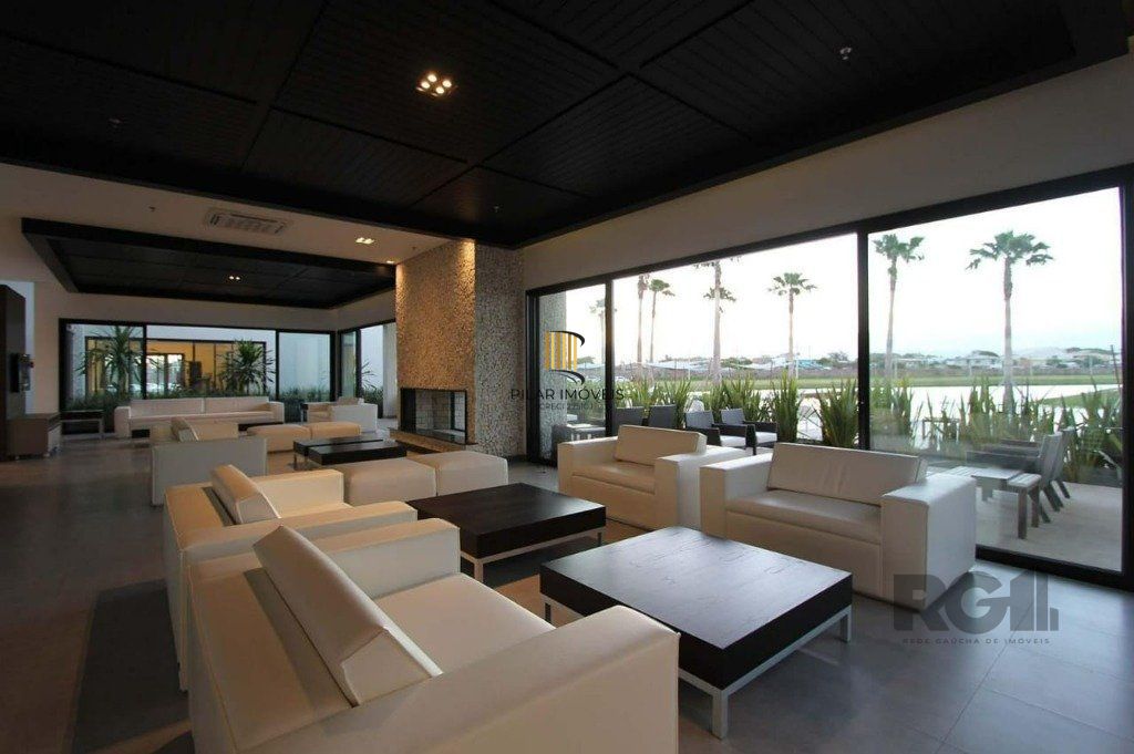 Casa Condominio 5 Dormitório(s) Bairro Praia da Cal