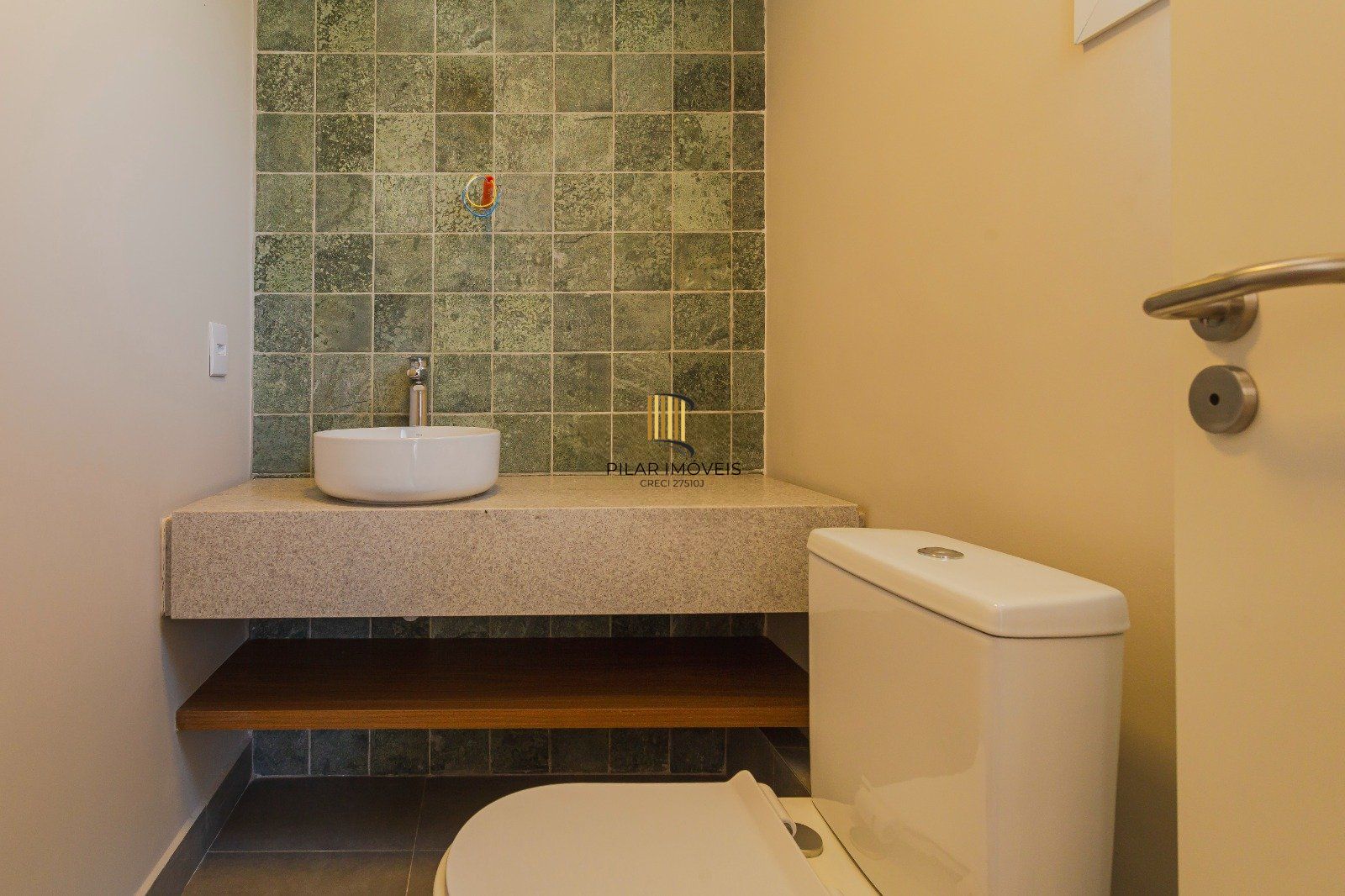 Apartamento com 3 quartos, 1 vaga e 115.98m² - Rua Mostardeiro - Moinhos De Vento, Porto Alegre