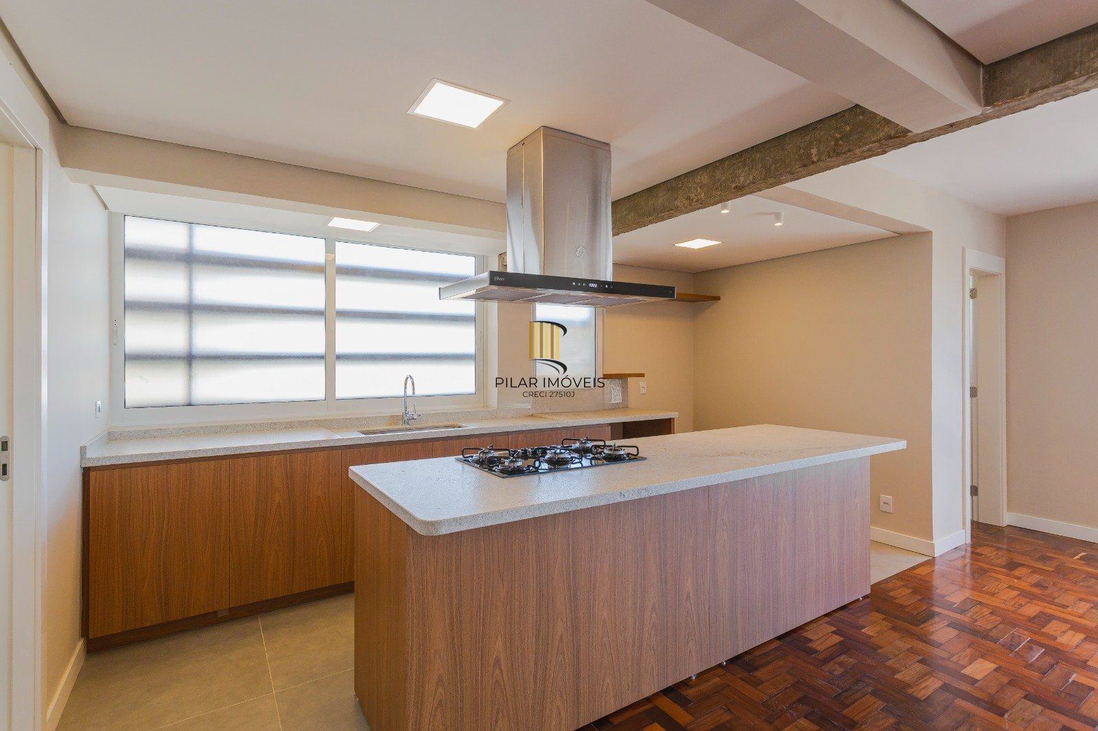 Apartamento com 3 quartos, 1 vaga e 115.98m² - Rua Mostardeiro - Moinhos De Vento, Porto Alegre