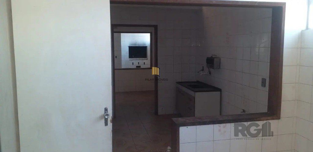 Prédio à venda 800 m²  Avalia imóvel no negócio rua dona veva, coronel aparício borges, porto alegre
