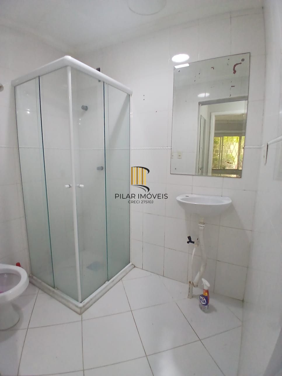 Apartamento garden de 02 dormitórios no bairro Petropolis-Porto Alegre/RS