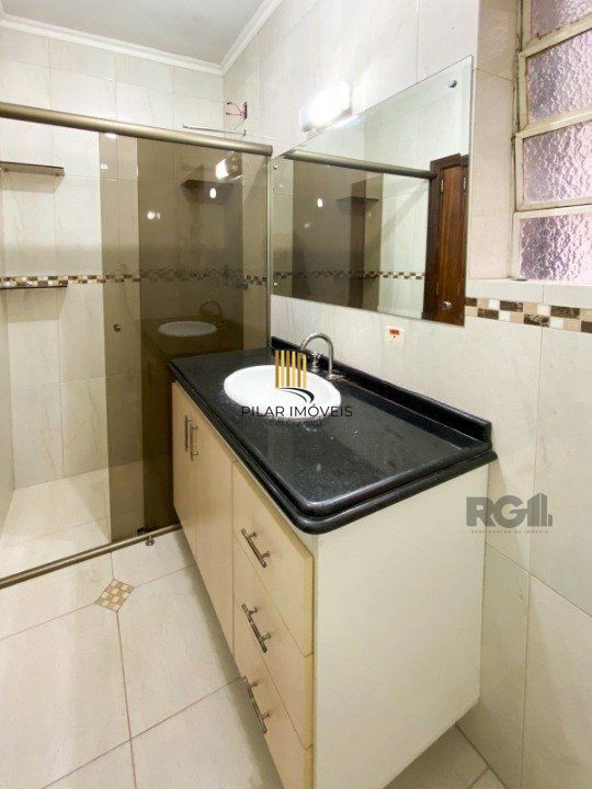 Apartamento de 3 dormitórios na Andradas em frente ao Zaffari