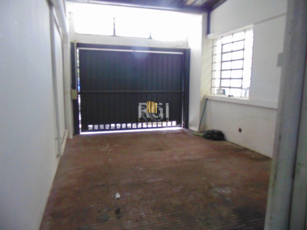Area para Venda - 2000m², 0 dormitórios, Teresópolis