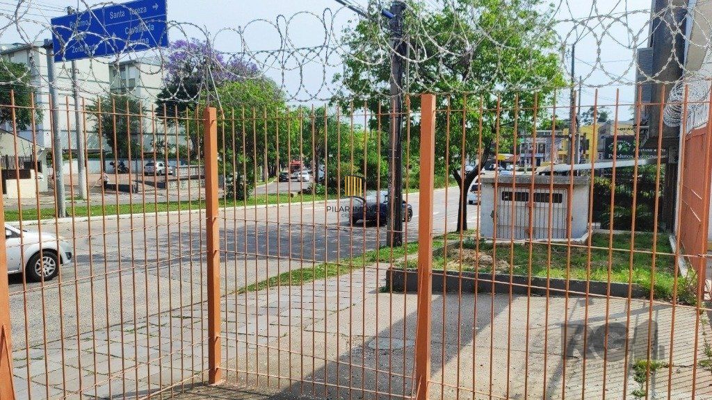 Loja no bairro Teresópolis