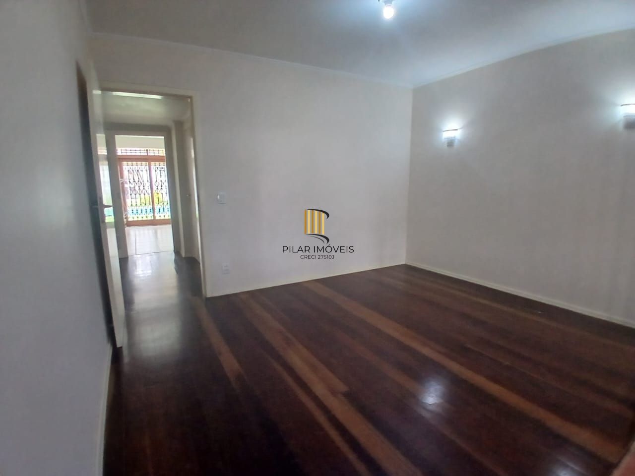 Casa com piscina e patio ampla no bairro Boa Vista, Porto Alegre/RS