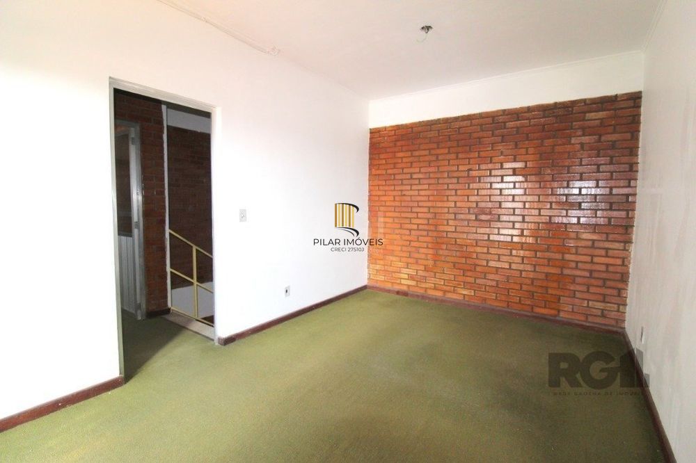 Apartamento 2 dormitórios no bairro Medianeira