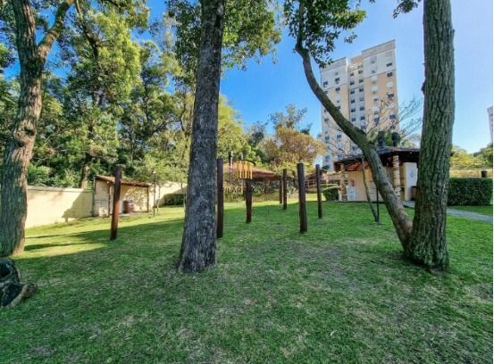 Apartamento com 3 quartos com suite, 1 vaga e infraestrutura completa para vender por R$ 395.000