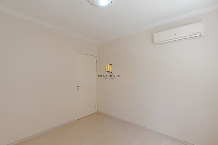 Apartamento de 2 dormitorios à venda em Bela Vista, Porto Alegre.