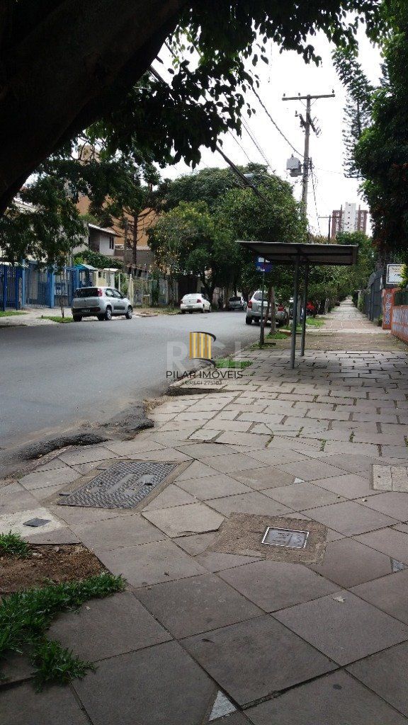 Terreno para Venda - 0m², 0 dormitórios, Petrópolis
