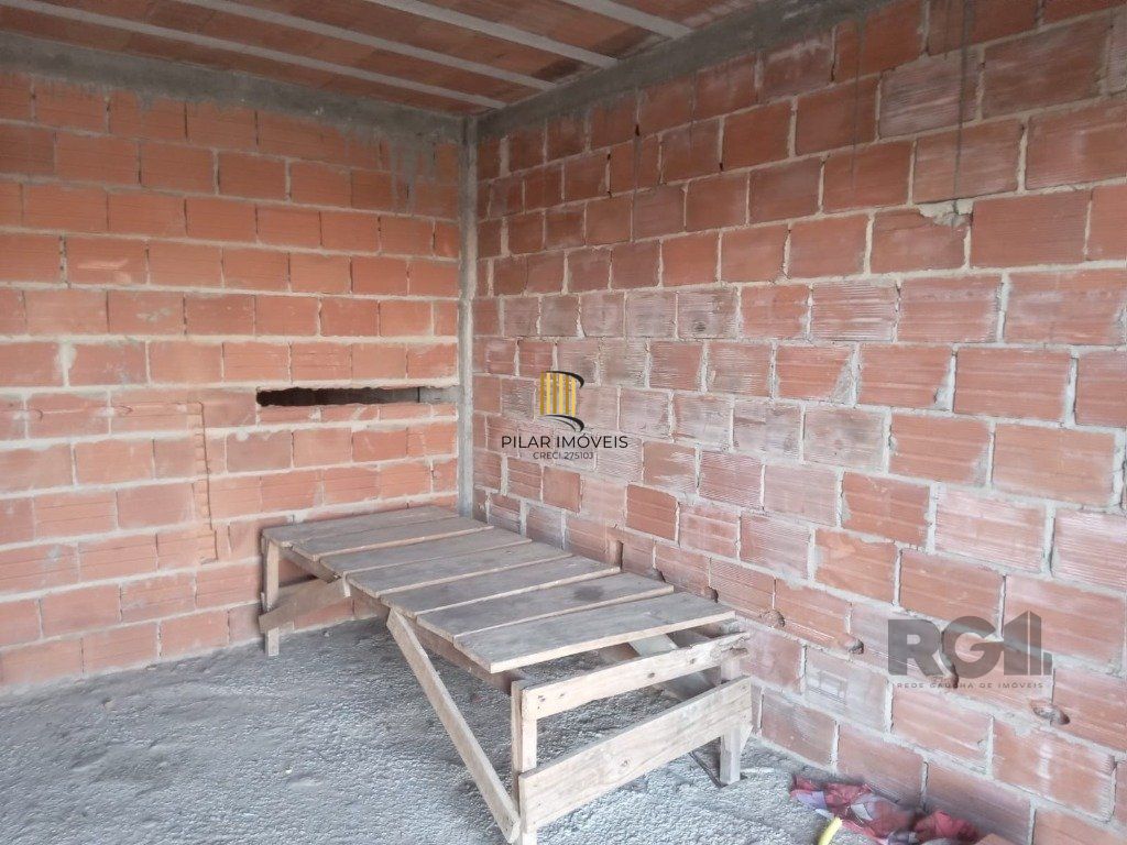 Casa Comercial no bairro Medianeira