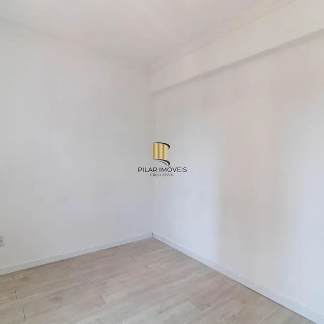 Apartamento com 2 dormitorios à venda no Bairro Partenon