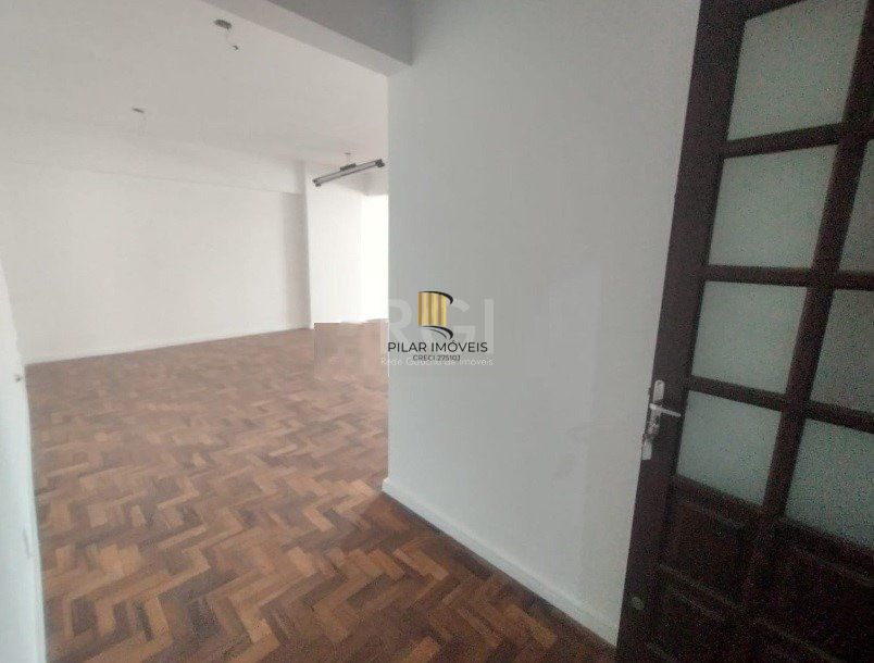 Conjunto/Sala para Venda - 62m², 0 dormitórios, Centro Histórico
