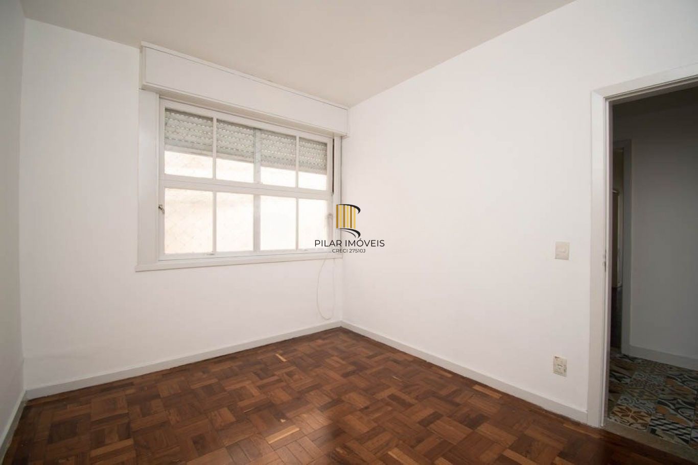 Apartamento de 3 dormitórios à venda no Bairro Centro Histórico, Porto Alegre.