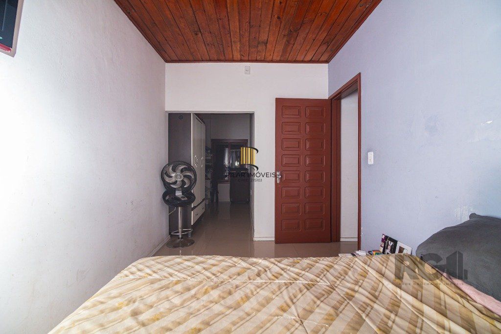 Casa 3 Dormitório(s) Bairro Sarandi