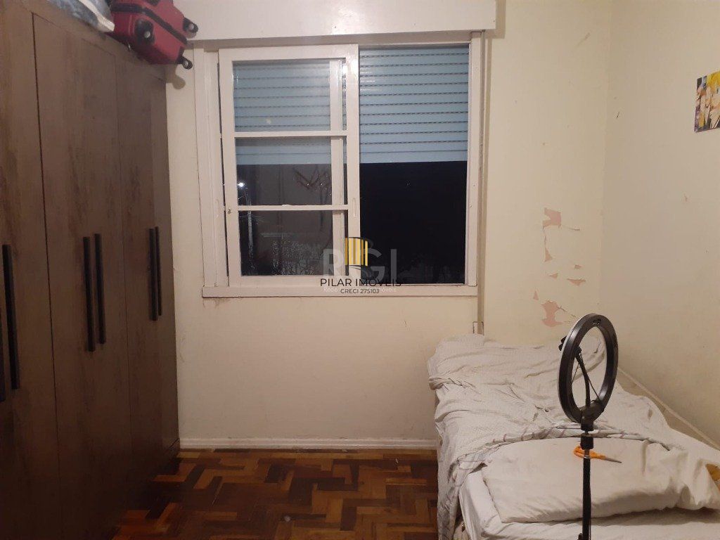 Apartamento para Venda - 77.06m², 3 dormitórios, 1 vaga - Teresópolis