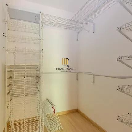 Casa à Venda na Rua da Gruta – 241,99m² – Próxima ao Hospital Divina Providência