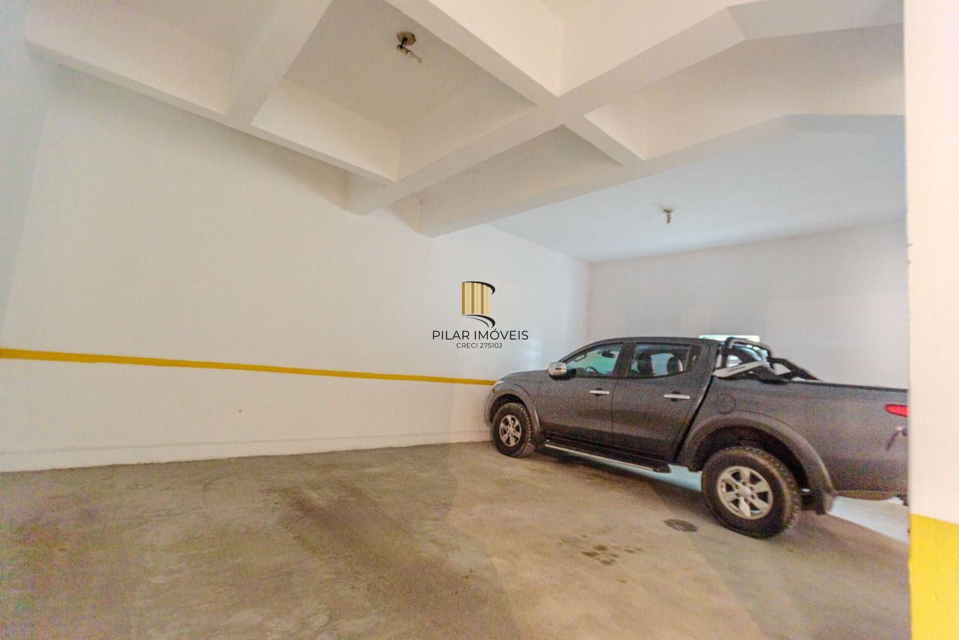 Apartamento com 3 quartos e 124m² à venda em Petrópolis, Porto Alegre. Rua Coronel Corte Real, Petrópolis, Porto Alegre