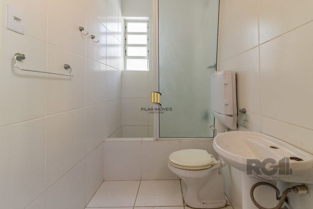 Excelente apartamento de 135m² com 4 suítes e 1 vaga.