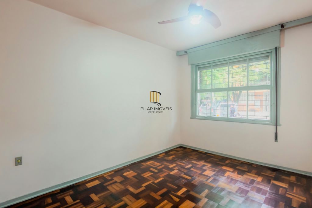 Apartamento de 2 dormitorios à venda em Cidade Baixa - Porto Alegre