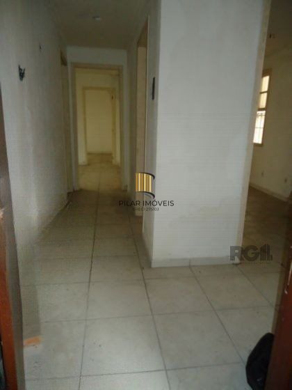 Casa à venda 350 m²  Rua Lagoinha, Petrópolis, Porto Alegre