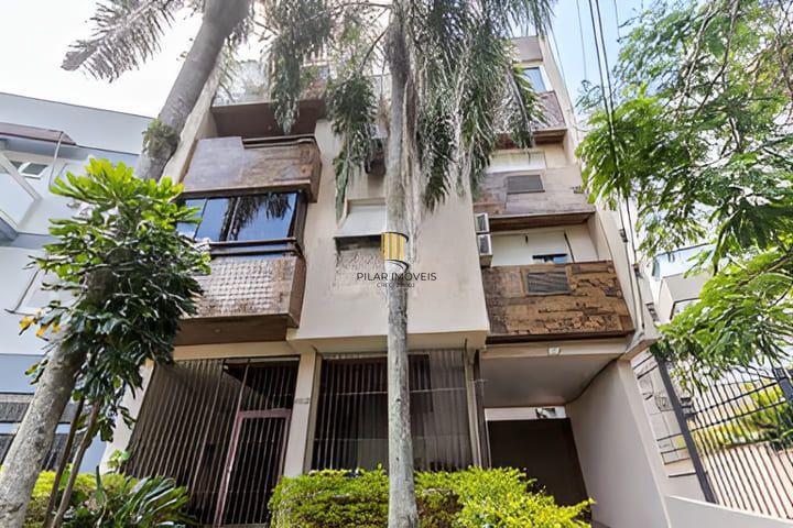 Apartamento de 2 dormitorios à venda em Bela Vista, Porto Alegre.