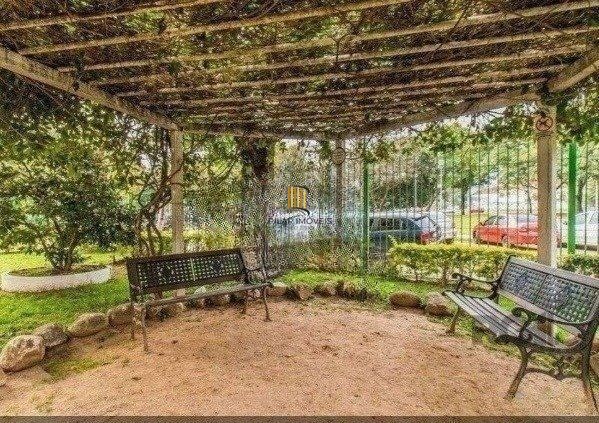 Apartamento 2 dormitórios no bairro Medianeira