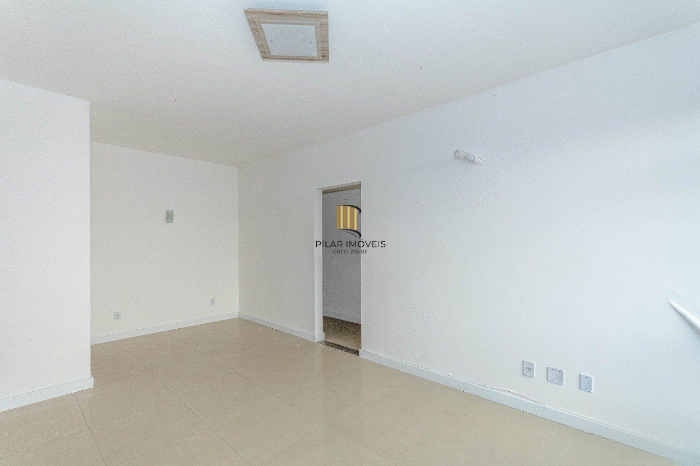 Apartamento à venda com 3 quartos 113 m²