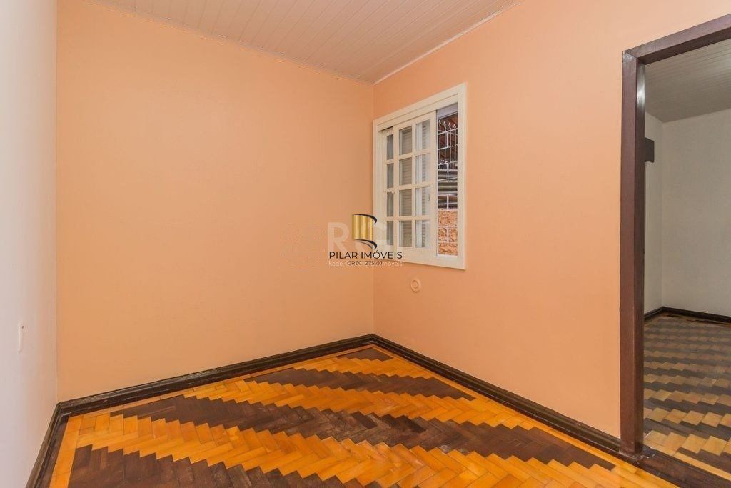 Casa de 3 quartos à venda Rua Rodrigues da Costa, Sarandi - Porto Alegre