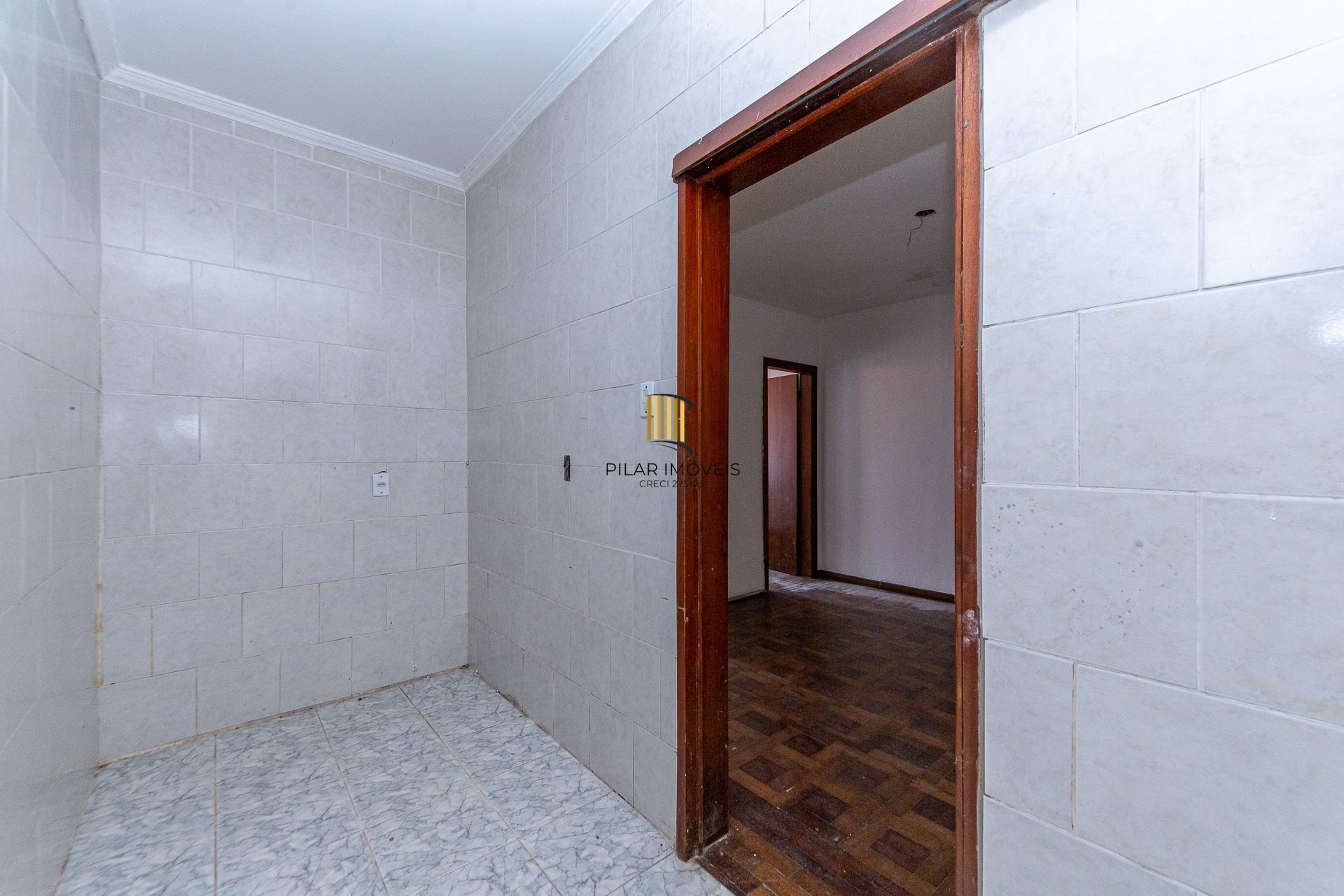Apartamento com 2 quartos e 38m² à venda em Cidade Baixa, Porto Alegre.