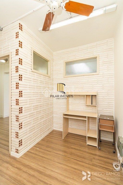 Conjunto/Sala para Venda - 38.5m², 0 dormitórios, Centro Histórico