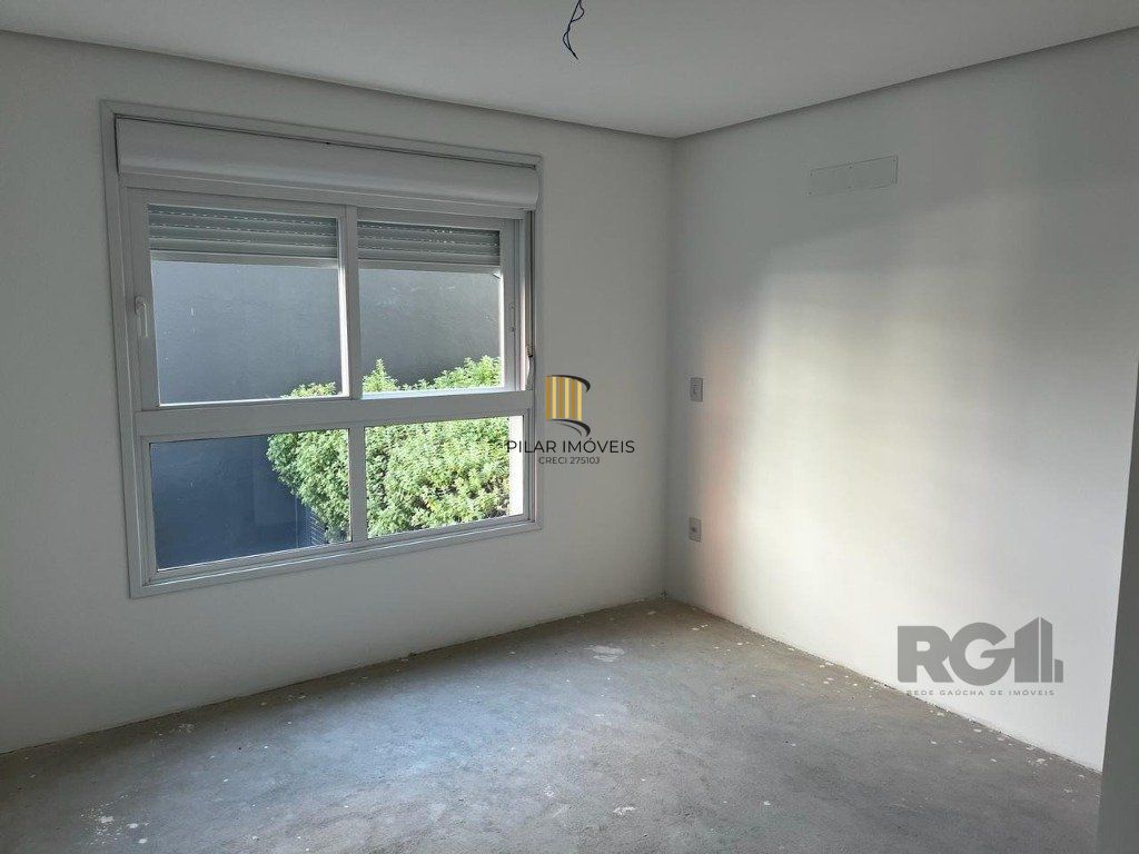Apartamento 3 dormitórios no bairro Passo da Areia