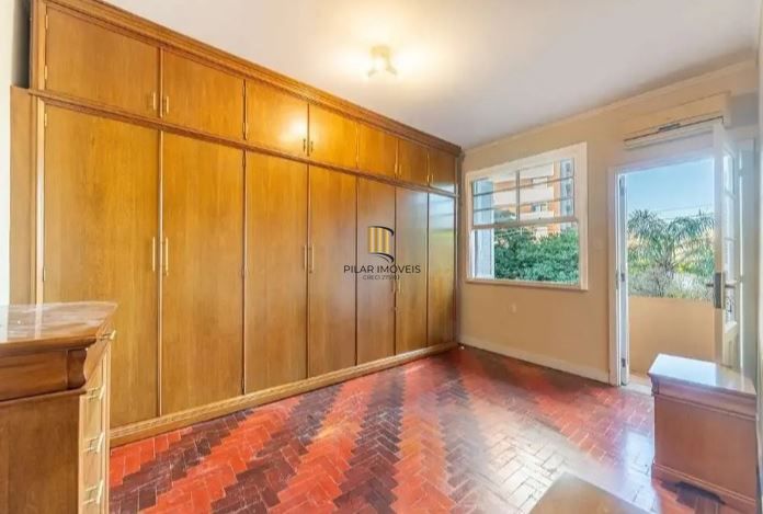 Cobertura com 4 quartos à venda na Rua Santos Neto, 144, Petrópolis, Porto Alegre.