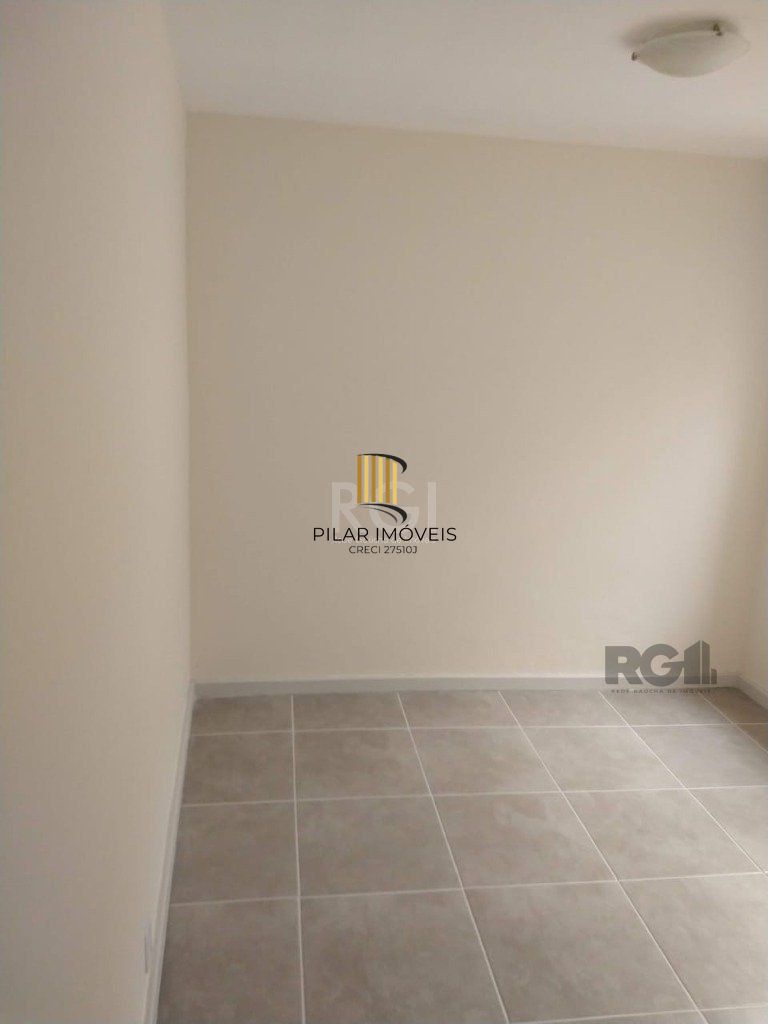 Apartamento para Venda - 69.53m², 2 dormitórios, Cavalhada
