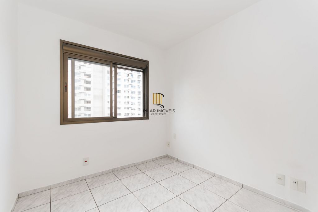 Apartamento 2 dorms à venda Rua Professor Cristiano Fischer, Partenon - Porto Alegre