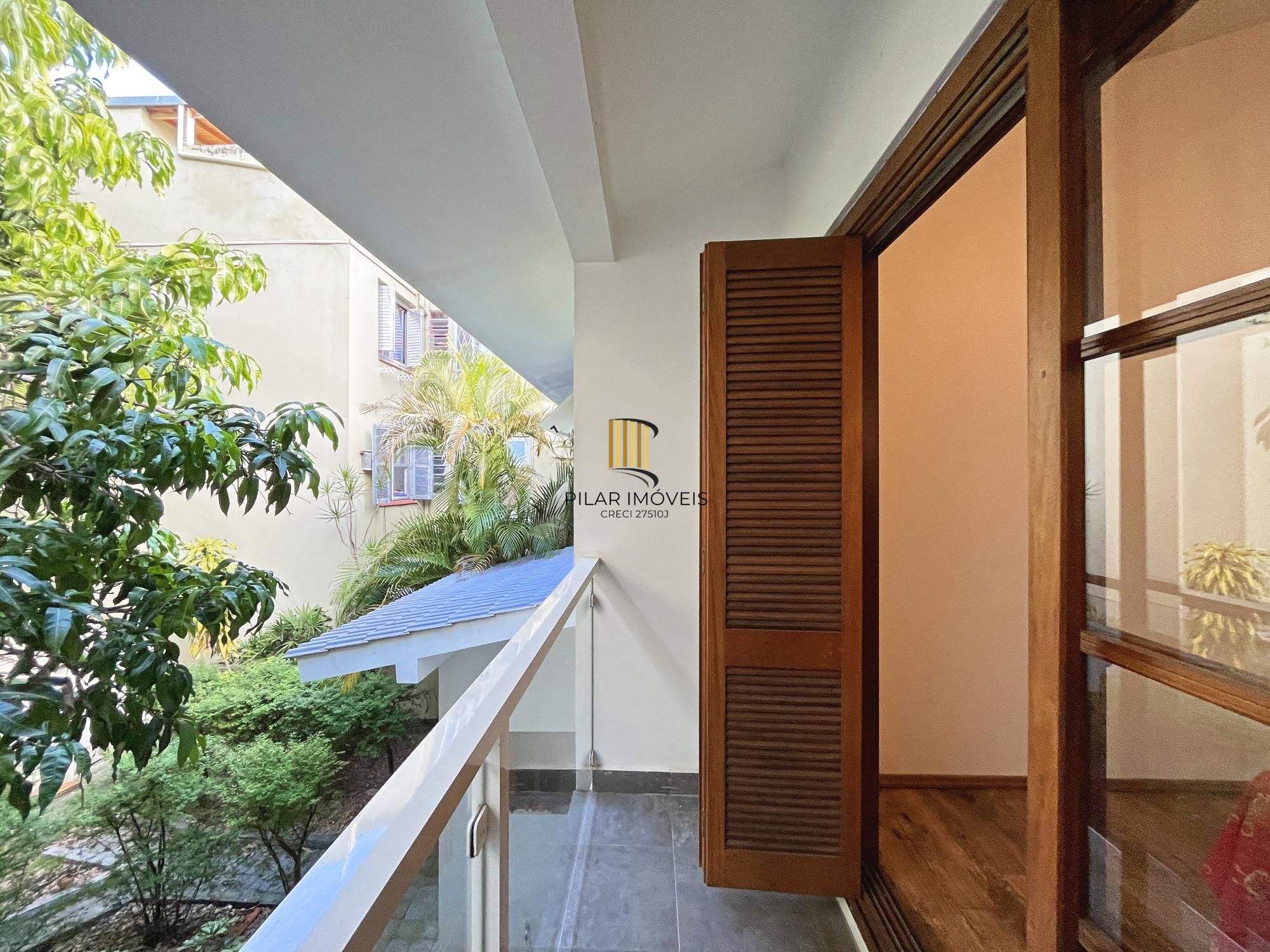 Casa Comercial 2 dormitórios no bairro Cidade Baixa