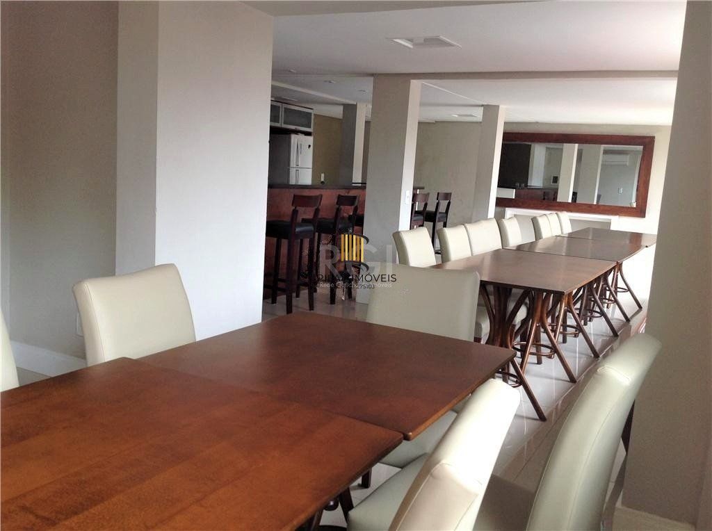 Casa Condominio para Venda - 404.59m², 3 dormitórios, sendo 1 suites, 2 vagas - Cristal