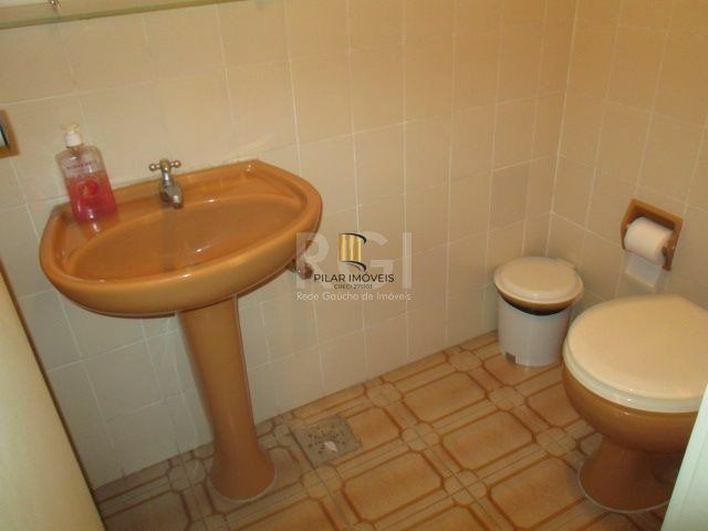 Conjunto/Sala para Venda - 30.04m², 0 dormitórios, Higienópolis