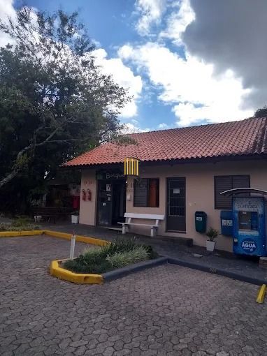 Apartamento de 02 dormitórios com infraestrutura completa no bairro Teresópolis/Porto Alegre-RS