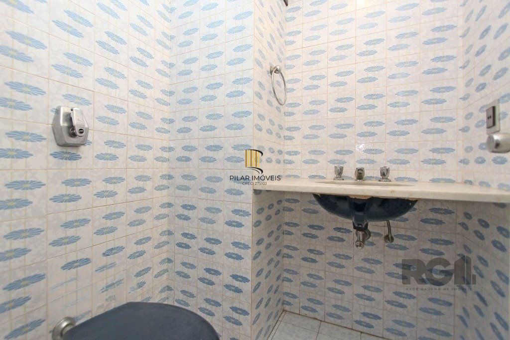 Excelente apartamento de 148m² com 3 dormitórios e 2 vagas.