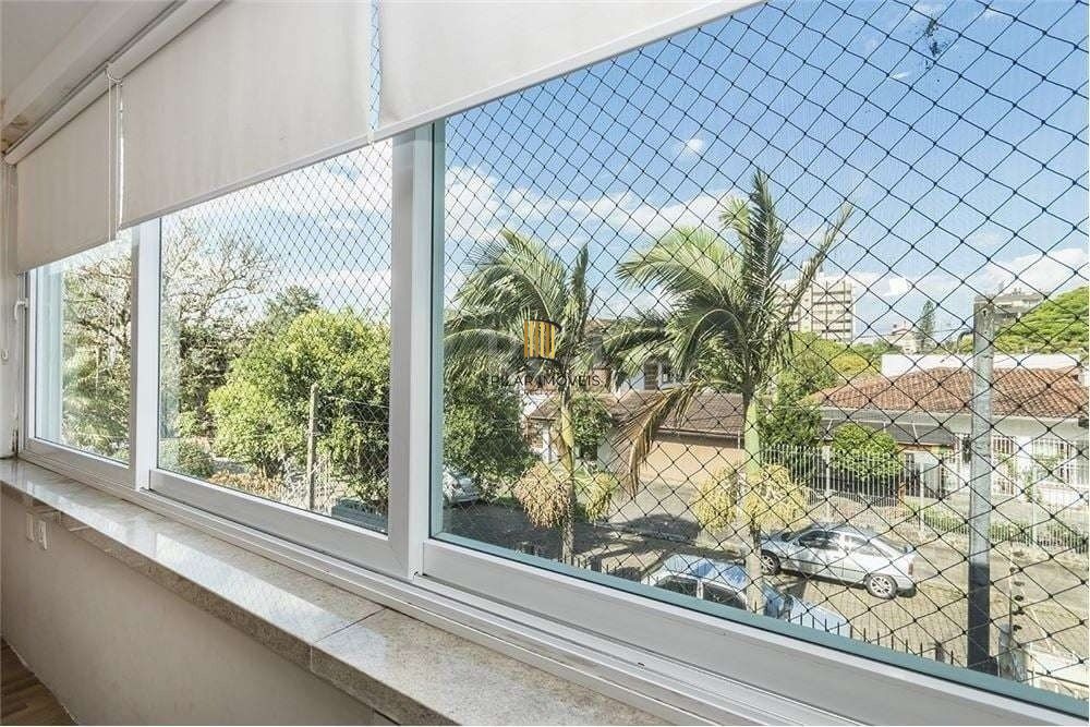 Casa de 317m², bairro jardim Lindoia