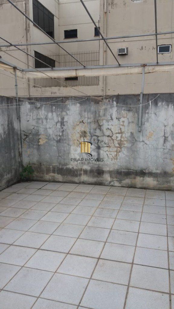 Apartamento para Venda - 87.23m², 2 dormitórios, Teresópolis